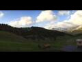 Webcam Arosa