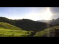 Webcam Arosa