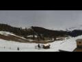 Webcam Arosa