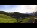 Webcam Arosa