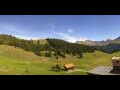 Webcam Arosa