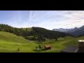 Webcam Arosa