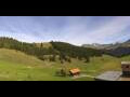 Webcam Arosa