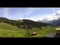 Webcam Arosa