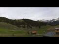 Webcam Arosa
