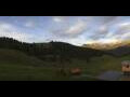 Webcam Arosa