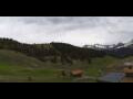 Webcam Arosa