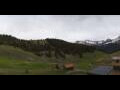 Webcam Arosa