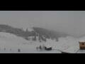 Webcam Arosa