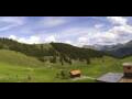 Webcam Arosa