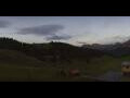 Webcam Arosa