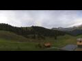 Webcam Arosa