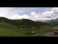 Webcam Arosa