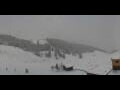 Webcam Arosa