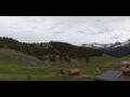 Webcam Arosa