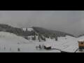 Webcam Arosa