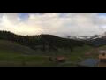 Webcam Arosa