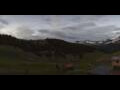 Webcam Arosa