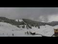Webcam Arosa