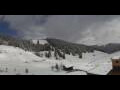 Webcam Arosa