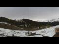 Webcam Arosa