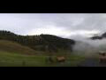 Webcam Arosa