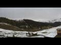 Webcam Arosa