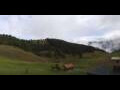 Webcam Arosa