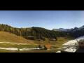 Webcam Arosa