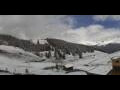 Webcam Arosa