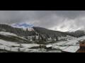 Webcam Arosa