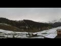 Webcam Arosa