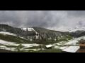 Webcam Arosa