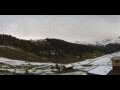 Webcam Arosa