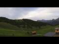 Webcam Arosa