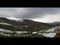 Webcam Arosa
