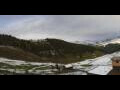 Webcam Arosa