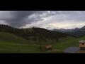 Webcam Arosa