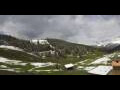 Webcam Arosa