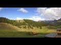 Webcam Arosa
