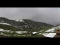 Webcam Arosa