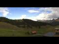 Webcam Arosa
