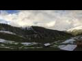 Webcam Arosa