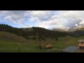 Webcam Arosa