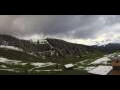 Webcam Arosa
