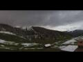 Webcam Arosa