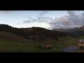 Webcam Arosa
