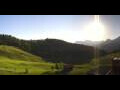 Webcam Arosa