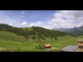 Webcam Arosa