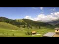 Webcam Arosa